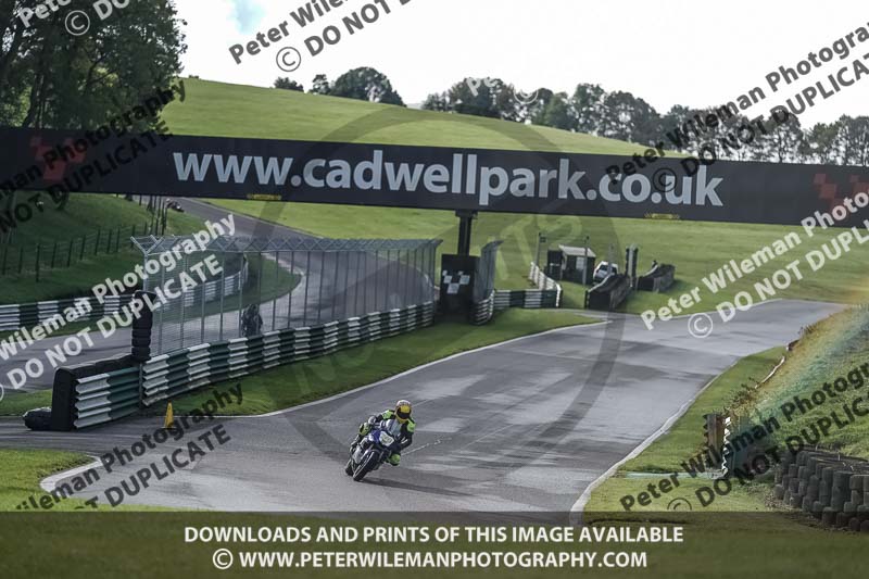 cadwell no limits trackday;cadwell park;cadwell park photographs;cadwell trackday photographs;enduro digital images;event digital images;eventdigitalimages;no limits trackdays;peter wileman photography;racing digital images;snetterton;snetterton no limits trackday;snetterton photographs;snetterton trackday photographs;trackday digital images;trackday photos